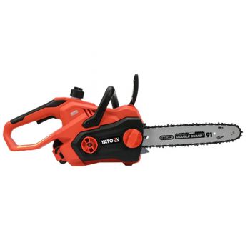 Máy cưa xích chạy xăng Yato YT-84890