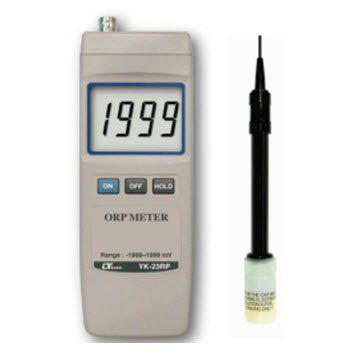 Máy đo khả năng oxy hóa Lutron YK-23RP