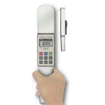 Máy đo lực xoắn Lutron TQ-8801