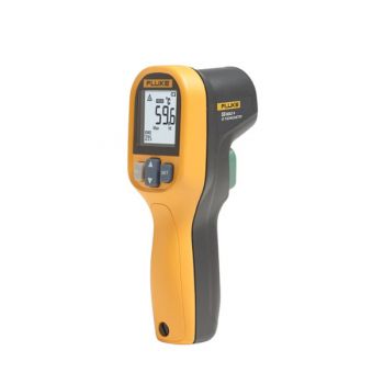 Máy đo nhiệt độ hồng ngoại Fluke 59 Max (-30 ~ 500 °C)