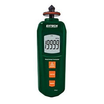 Máy Đo Tốc Độ Vòng Quay Extech-RPM40