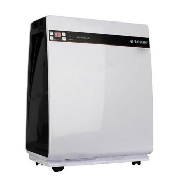 Máy hút ẩm Edison ED-16BE 16L