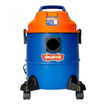 Máy hút bụi 1200W-20L Wadfow WVR2A20