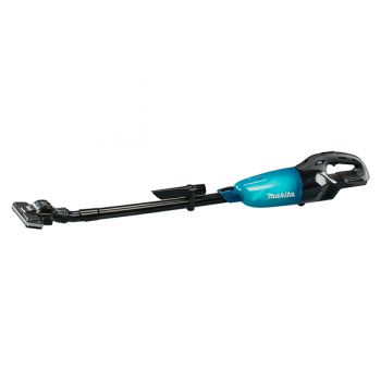 Máy hút bụi dùng pin 18V Makita DCL283FZB (Chưa Pin & Sạc)