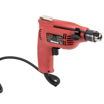 Máy khoan 240W FEG EG-506A