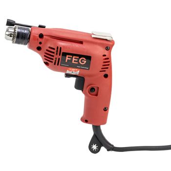 Máy khoan 240W FEG EG-506A