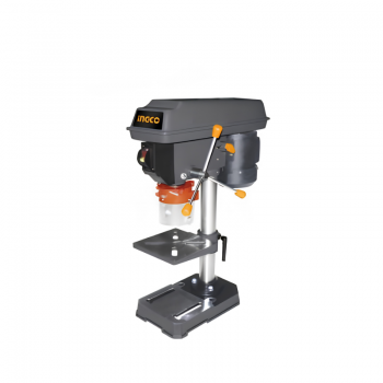 Máy khoan bàn Ingco DP133505