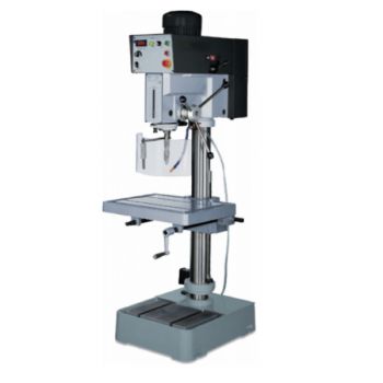Máy khoan bàn nhiều tốc độ Morgon MDP-32EV (32-MT#3)