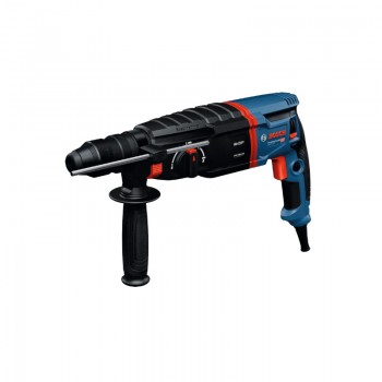 Máy khoan búa 830W Bosch GBH 2-26 F