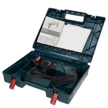Máy khoan búa Bosch GBH 2-28 DV 820W