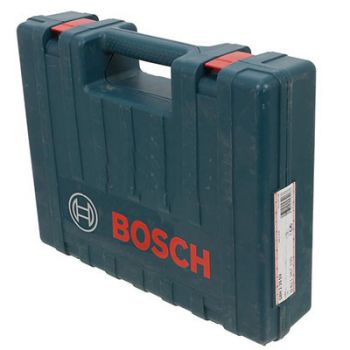 Máy khoan búa Bosch GBH 2-28 DV 820W