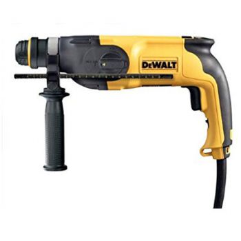 Máy khoan Dewalt D25112K  800W