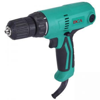 Máy khoan điện DCA AJZ08-10
