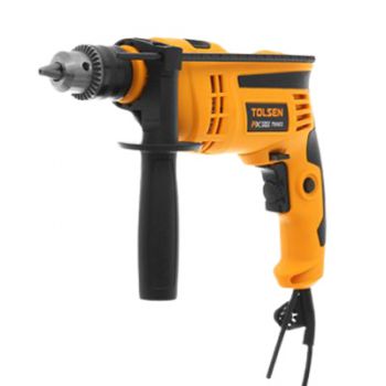 Máy khoan động lực 850W Tolsen 79503