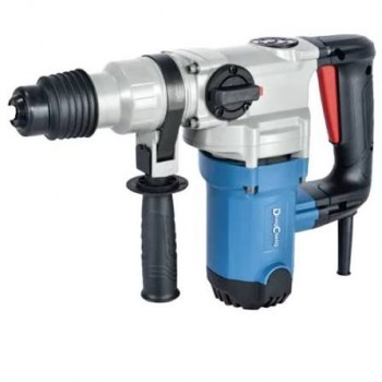 Máy Khoan Đục 28mm 1100w Dongcheng DZC03-28