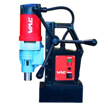 Máy khoan từ VAC VA1503 28mm