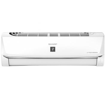 Máy lạnh Inverter 1.5HP Sharp AH-X13WMW