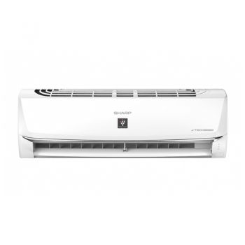 Máy Lạnh Sharp Inverter 1.5 HP AH-XP13WMW