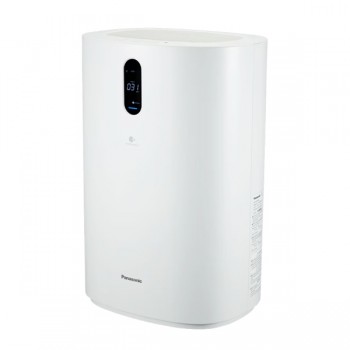 Máy lọc không khí Panasonic F-PXU70A