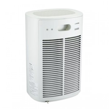 Máy lọc không khí Panasonic F-PXU70A