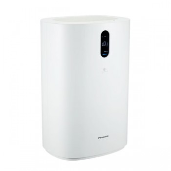 Máy lọc không khí Panasonic F-PXU70A