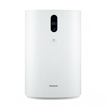 Máy lọc không khí Panasonic F-PXU70A