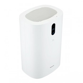 Máy lọc không khí Panasonic F-PXU70A
