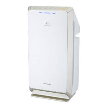 Máy lọc không khí Panasonic F-PXV55A (Diện tích 41m²)