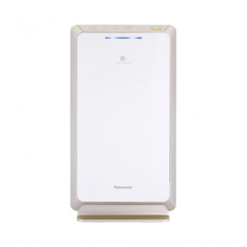Máy lọc không khí Panasonic F-PXV55A (Diện tích 41m²)