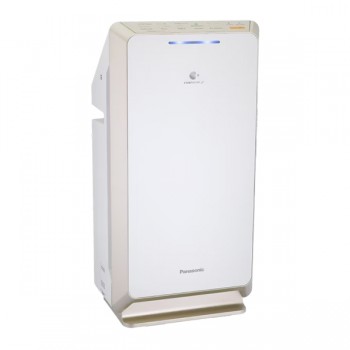 Máy lọc không khí Panasonic F-PXV55A (Diện tích 41m²)