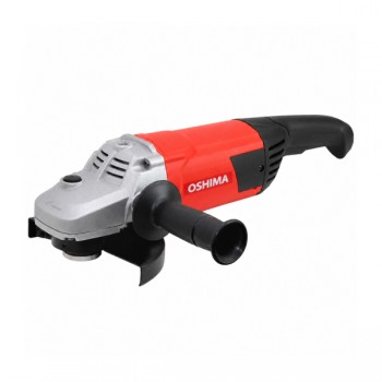 Máy mài góc 1300W Oshima M1300