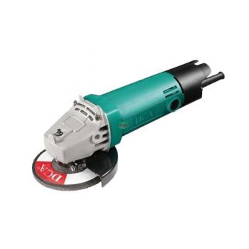 Máy mài góc DCA ASM02-100A