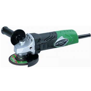 Máy mài góc Hikoki G10SR4