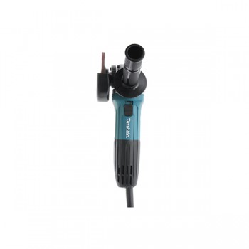 Máy mài góc Makita GA4030 (720W) 100mm