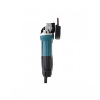 Máy mài góc Makita GA4030 (720W) 100mm