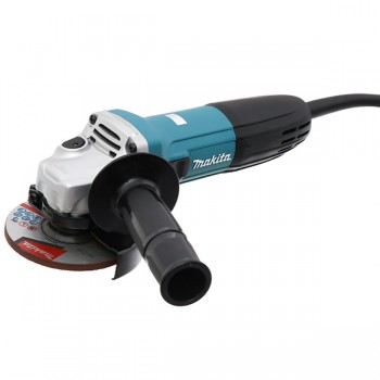 Máy mài góc Makita GA4030 (720W) 100mm