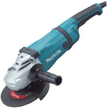 Máy mài góc Makita GA7030 7” 2400W