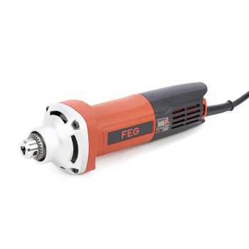 Máy mài khuôn 550W FEG EG-905