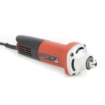 Máy mài khuôn 550W FEG EG-905