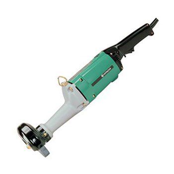Máy mài thẳng Hikoki GP13