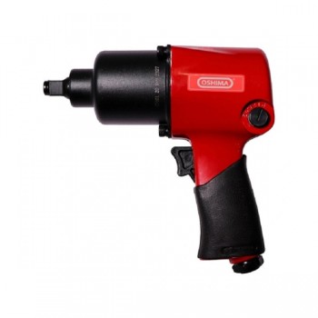 Máy mở bulong hơi Oshima MBLH-1/2 inch