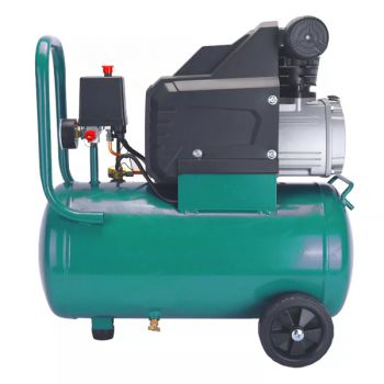 24L Máy nén khí trực tiếp DCA AQE2524F