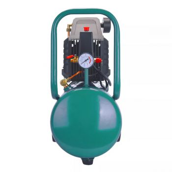 24L Máy nén khí trực tiếp DCA AQE2524F