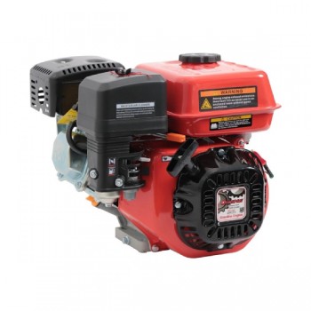 Máy nổ 6.5HP Oshima OS65-C