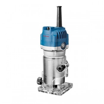 Máy phay soi mộng Dongcheng DMP04-6