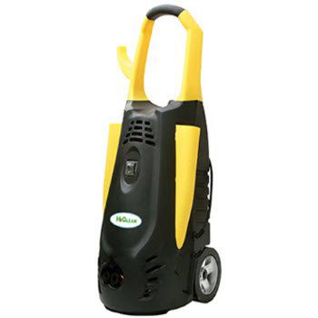 Máy phun áp lực Hiclean HC 130