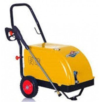 Máy rửa  xe cao áp  tự ngắt KOKU 1145PSI-2.2KW