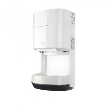 Máy sấy tay cảm ứng Sokimi SM-2129