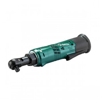 Máy siết bu lông góc dùng pin dòng J 3/8'' 14.4V SATA 51081