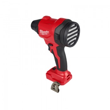 Máy thổi bụi dùng pin 18V Milwaukee M18 BLHSB (Chưa Pin & Sạc)